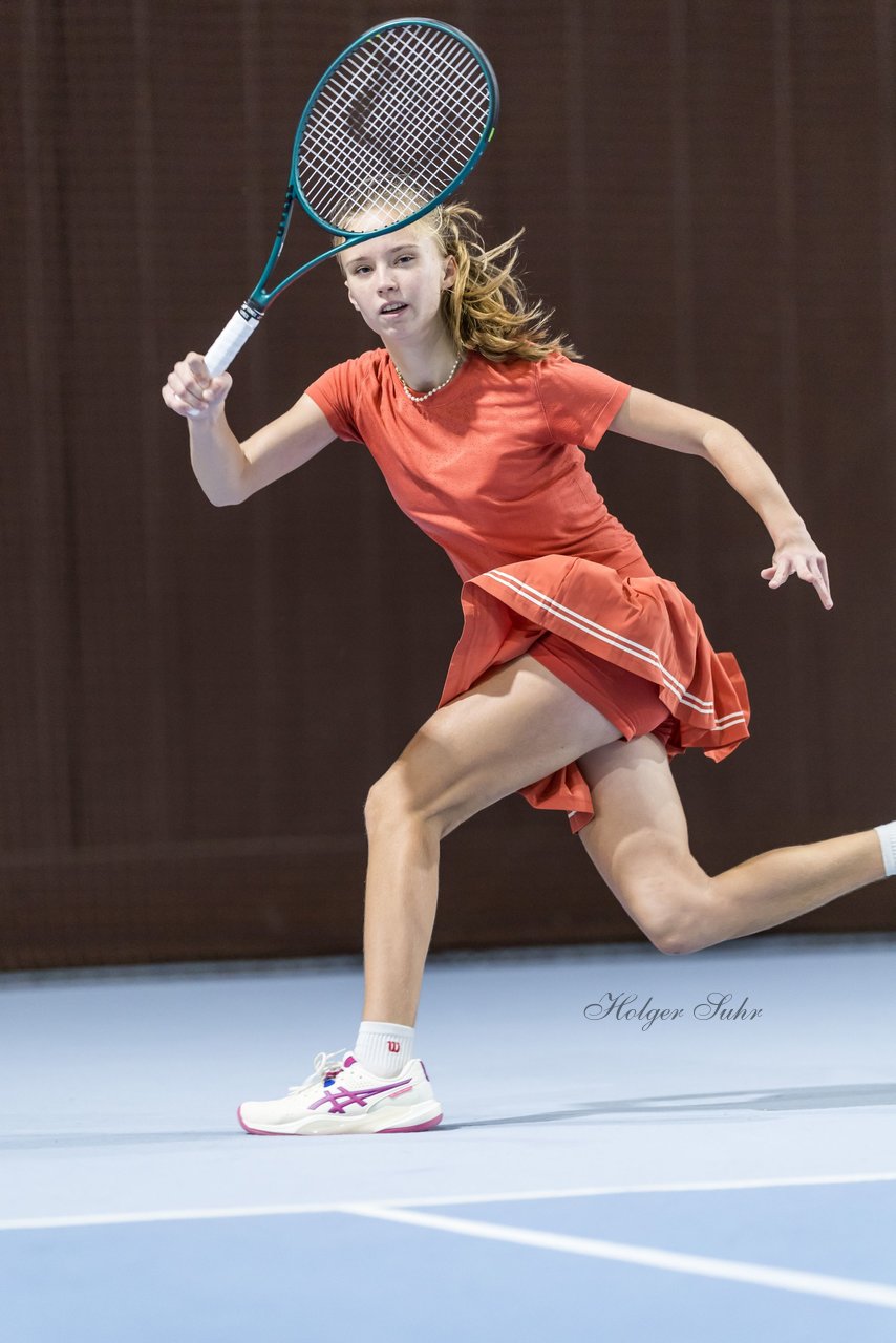 Bild 402 - TNB Landesmeisterschaften